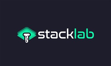 StackLab.co