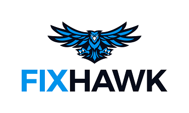 FixHawk.com