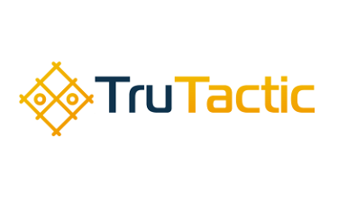 TruTactic.com