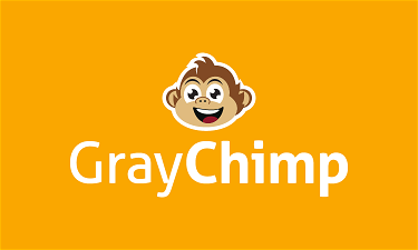 GrayChimp.com