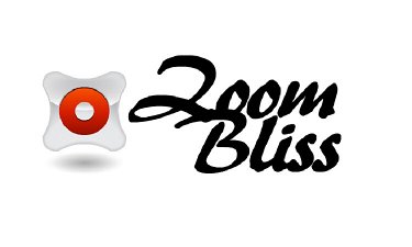 ZoomBliss.com - Creative brandable domain for sale