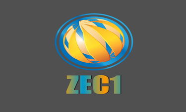 Zec1.com - Creative brandable domain for sale