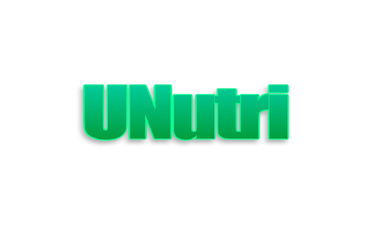UNutri.com - Creative brandable domain for sale