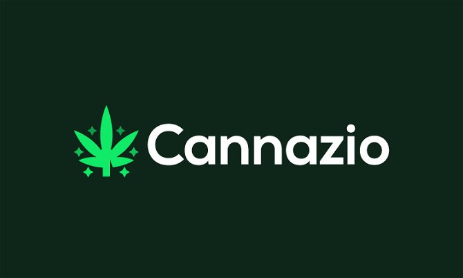 Cannazio.com
