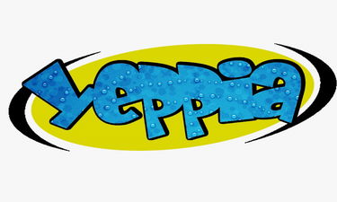Yeppia.com - Creative brandable domain for sale