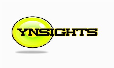 Ynsights.com - Creative brandable domain for sale