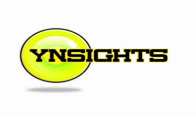 Ynsights.com