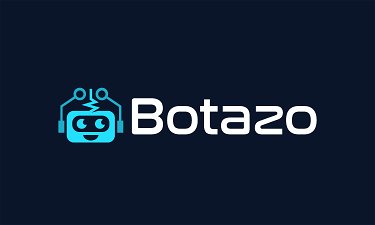 Botazo.com