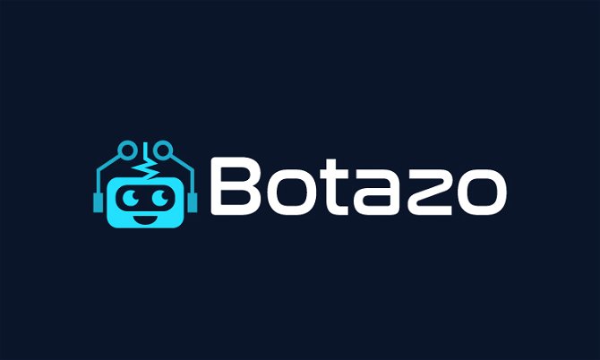 Botazo.com