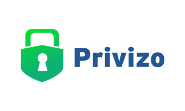 Privizo.com