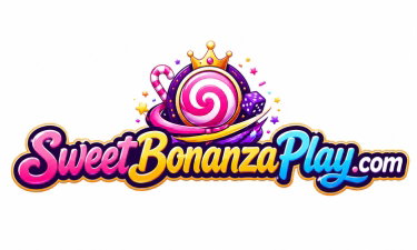 SweetBonanzaPlay.com is for sale