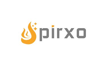 Pirxo.com