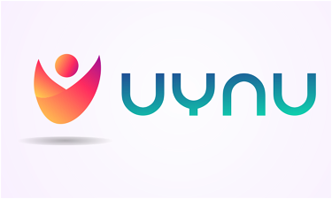 Uynu.com