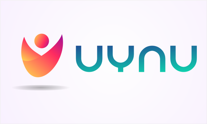 Uynu.com