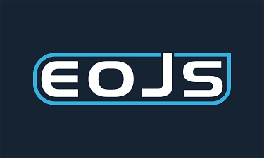 EOJS.com