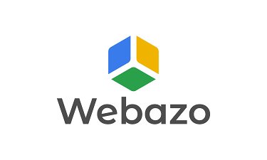 Webazo.com