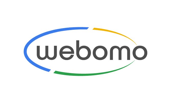 Webomo.com