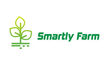 SmartlyFarm.com