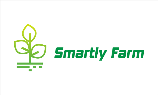 SmartlyFarm.com