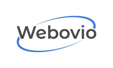 Webovio.com