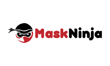 MaskNinja.com - Unique premium domain names