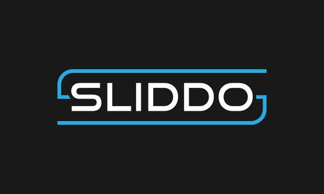 Sliddo.com