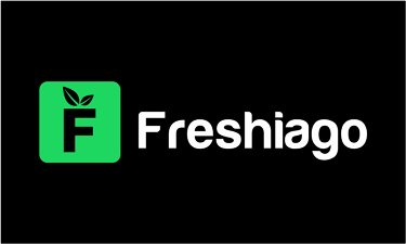 Freshiago.com