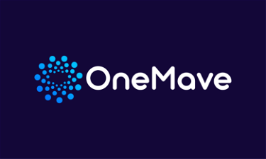 OneMave.com