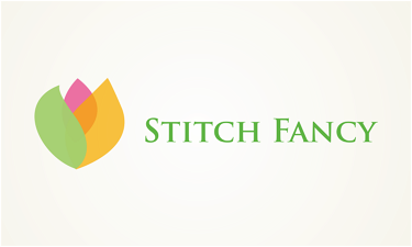 StitchFancy.com