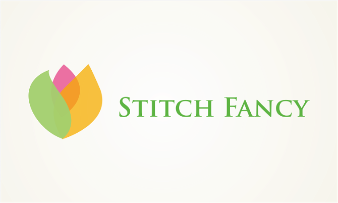 StitchFancy.com