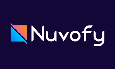 Nuvofy.com