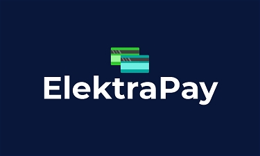 ElektraPay.com