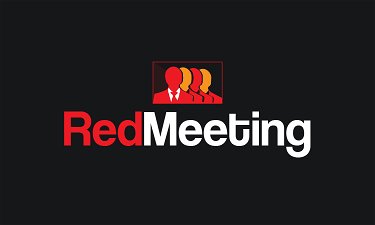 RedMeeting.com