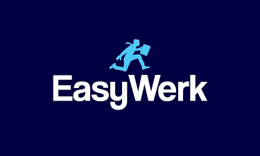 EasyWerk.com