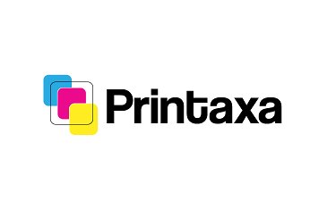 Printaxa.com