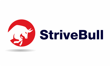 StriveBull.com