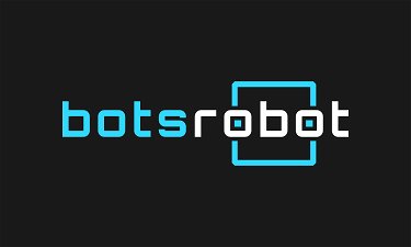 BotsRobot.com