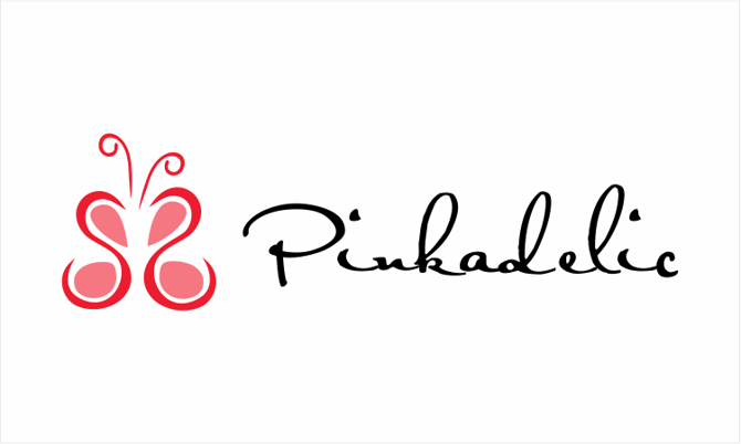 Pinkadelic.com