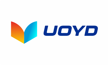 Uoyd.com