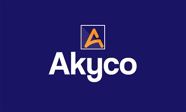 Akyco.com