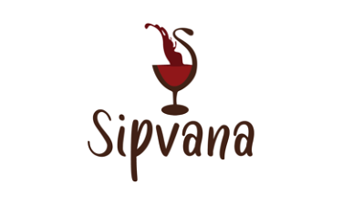 Sipvana.com