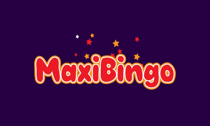MaxiBingo.com