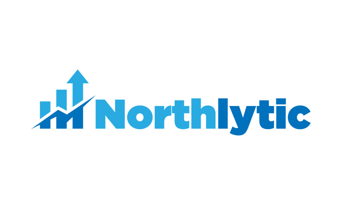 Northlytic.com