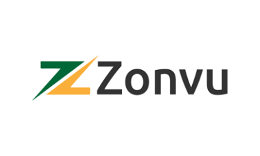 Zonvu.com