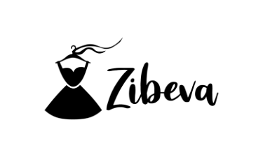 Zibeva.com