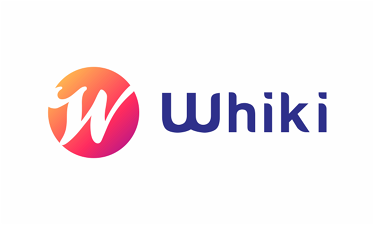 Whiki.com