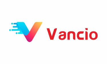 Vancio.com