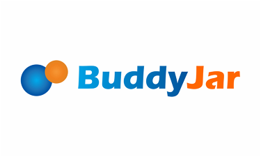 BuddyJar.com