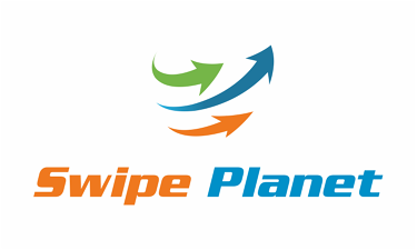 SwipePlanet.com