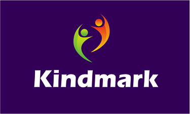Kindmark.com